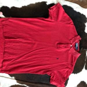 Men’s medium Polo by Ralph Lauren classic fit polo